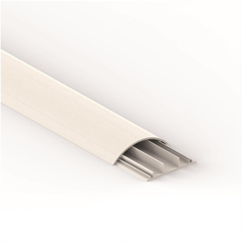 GGK Kanal ABK trend 18x75           4220 