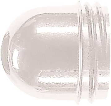 JG APWG AS 500 Schraubhaube           37 
