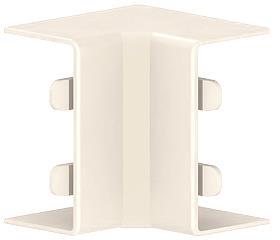 GGK Inneneck für LFG 15x30          4876 