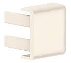 GGK Endplatte für LFG 15x15         4196 