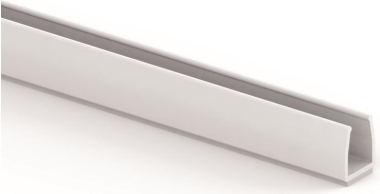 GGK Kanal Mini 6x7 snap             1540 