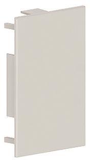 GGK Endplatte für LFG 60x90         3019 