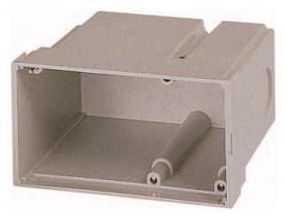 EATON M22-H3 Haube f.Einbauplatte 216550 