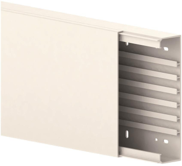 GGK Kanal FB 60x230                 1056 