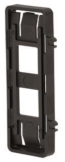 EATON ZFS61/62-T0 Träger m.Schild 030170 