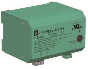 PF Current supply 054270 KFA6-STR-1.24.4 