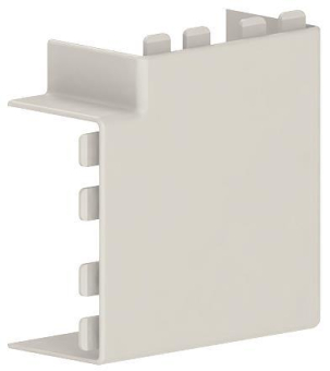 GGK Flachwinkel für FB 60x100       4464 