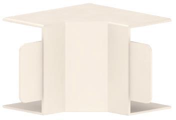 GGK Inneneck für LFG 40x60          1759 