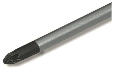 Cimco Schraubendreher PZ2         117142 