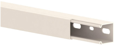 GGK Kanal LFG 25x25                 2813 