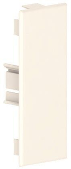 GGK Endplatte für FB 60x150         1196 