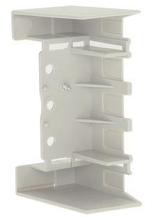 EATON H-P14 Klemmenabdeckung 4p   019626 