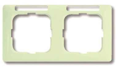 BJ Duro 2000 SI Linear      1732NSKA-212 