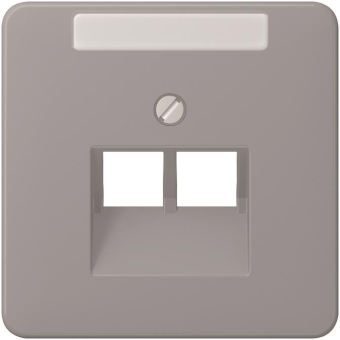 JG Abd.f. IAE/UAE-ADo   CD 569-2 NAUA GR 