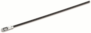 Cimco Sucherfeder zu              140067 