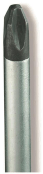 Cimco Schraubendreher PH1         117131 