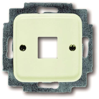 BJ Duro 2000 SI Abdeckung für   2561-212 