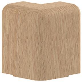 GGK Ausseneck für SL/D 20x50       13886 