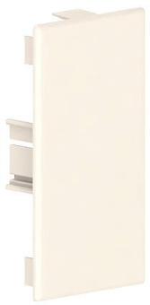 GGK Endplatte für FB 80x150         1737 