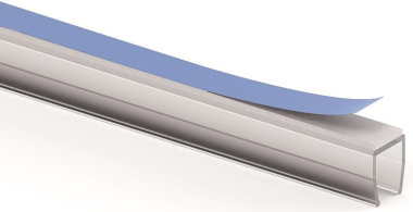 GGK Kanal Mini 6x7 snap             1536 