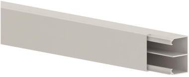 GGK Kanal LFG 40x60T                2863 