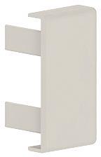 GGK Endplatte                   1694 LGR 