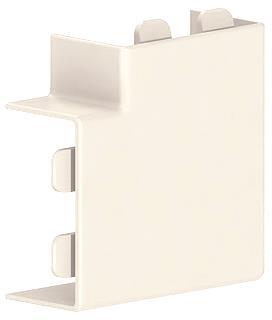 GGK Flachwinkel für LFG 15x30       4886 