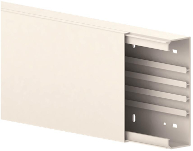 GGK Kanal FB 60x200                 1024 