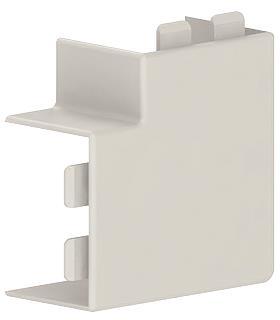 GGK Flachwinkel                 2872 LGR 