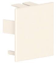 GGK Endplatte für LFG 60x60         1192 