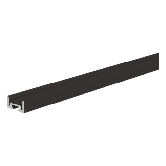 EVN U-Profil, extra flach       APXSB200 