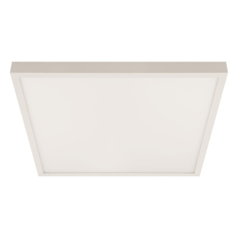 EVN LED Deckenanbaupanel -    APTU620125 