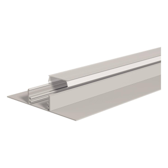 EVN Alu Trockenbauprofil mit  APTB5AM200 