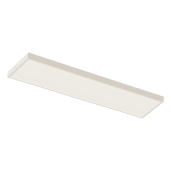 EVN LED Deckenanbaupanel -    APTU150125 