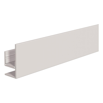 EVN Alu-Profil-Blende 1000 mm    APWB100 
