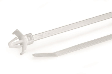 Hellermann T50SSL5-PA66-NA (1000) 