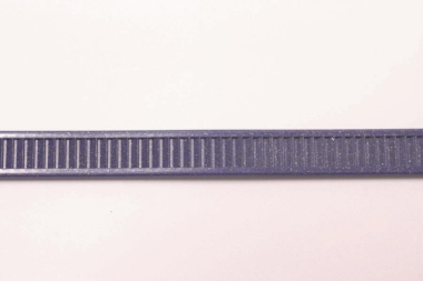 Hellermann MCTS200-PA66MP+-BU(100) 