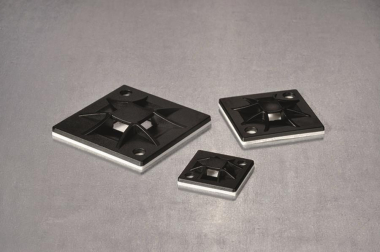 Hellermann QM20A-PA66-NA(100) 