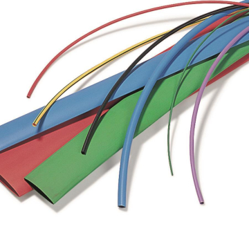 Hellermann TF21-19.1/9.5-PO-X-OG 25m 