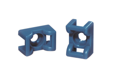 Hellermann KR8G5-E/TFE-BU(100) Bef.- 