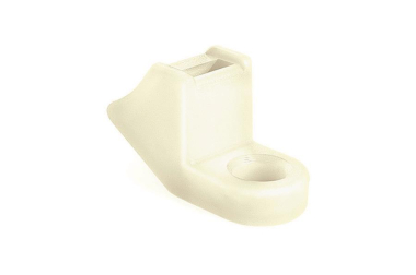 Hellermann CL8-PA66-NA(100) Befestigungs 