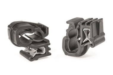 Hellermann EC1-3SPDHC6-7-PA66HSUV-BK 