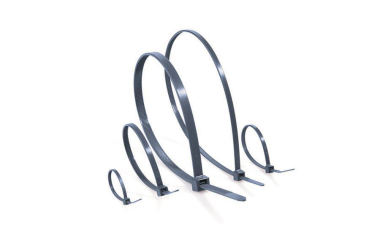 Hellermann MCT30R-PA66MP-BU(100) 