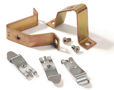 Hellermann FM4-ST-ML(40) Zubehör 