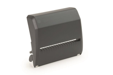 Hellermann P430 Perforator-GY 