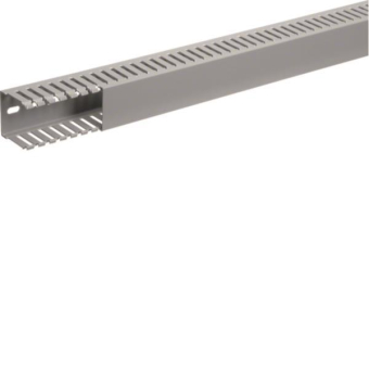 Hager Verdrahtungskanal   DNG5005007030B 