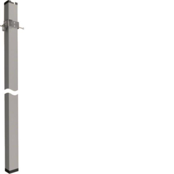 Hager Deckenanschlusssäule  DAK802800ELN 