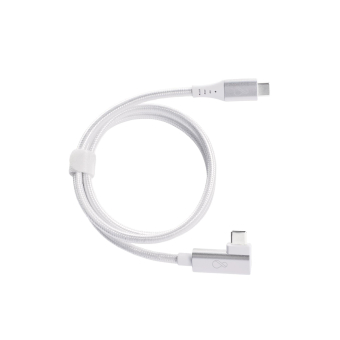 Bachmann Ochno USB-C Kabel      920.0007 