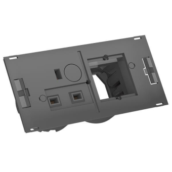 Bachmann DUE 1xUK 1xCM 2,0m AEH  929.034 