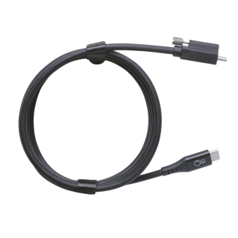 Bachmann Ochno USB-C Kabel      920.0009 